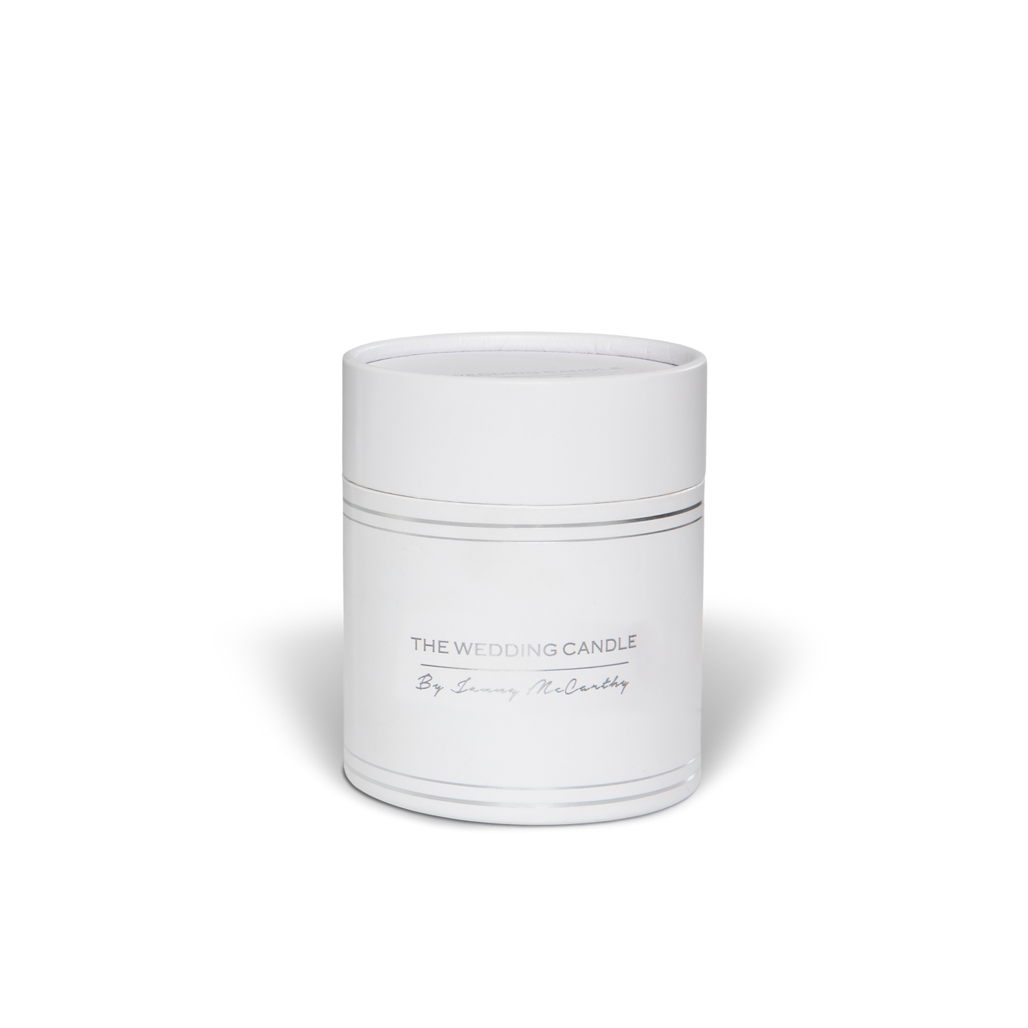 The Wedding Candle