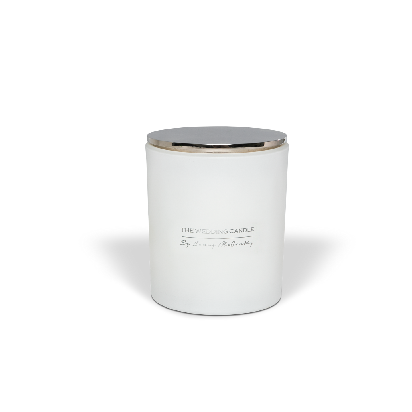The Wedding Candle