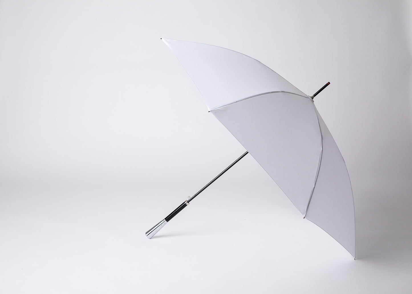 The Wedding Umbrella