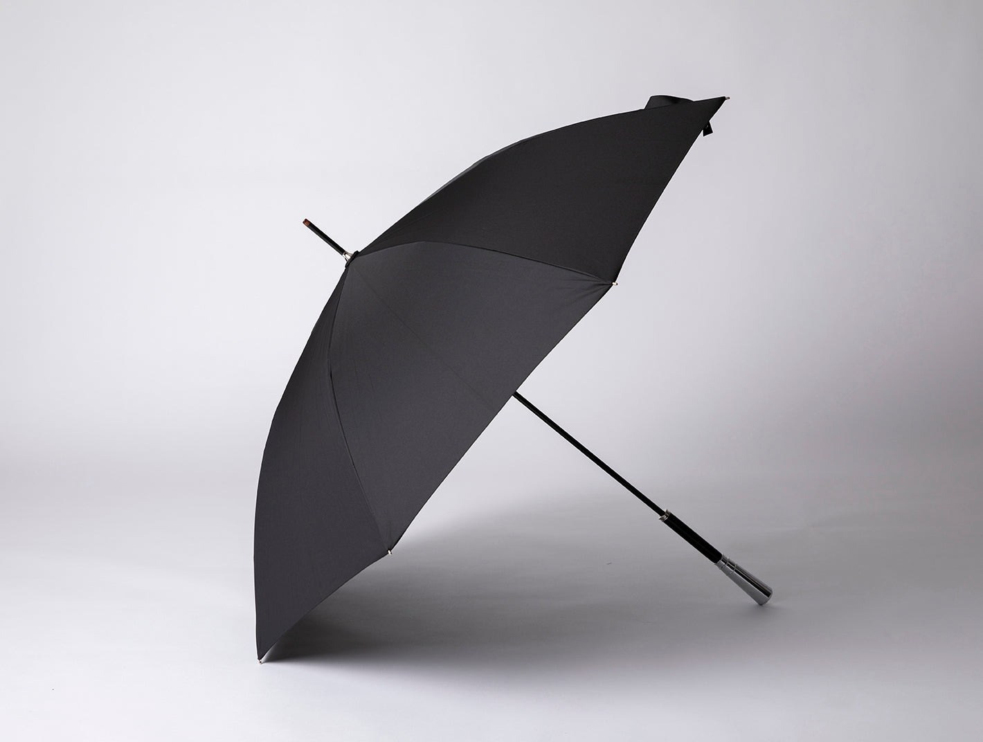 The Wedding Umbrella