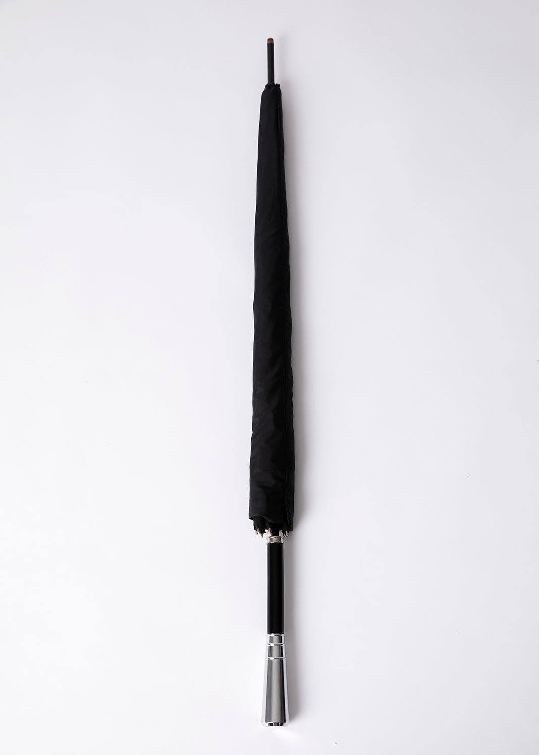 The Wedding Umbrella